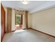 47 Devonshire Street, Walkerville SA 5081