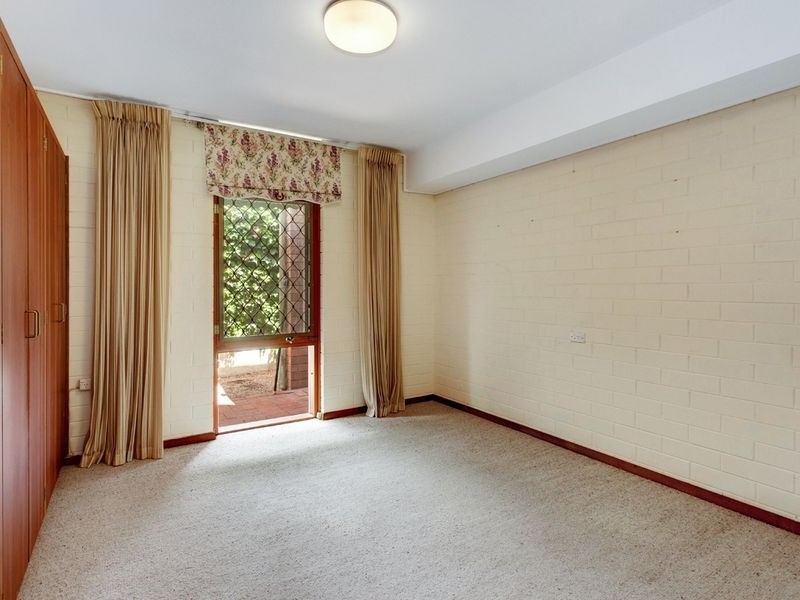 47 Devonshire Street, Walkerville SA 5081