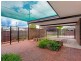 47 Devonshire Street, Walkerville SA 5081