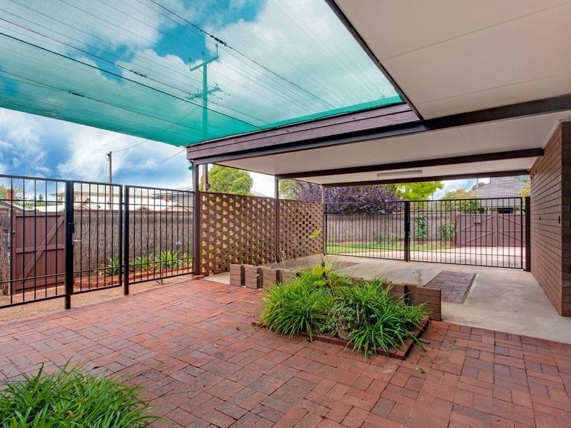 47 Devonshire Street, Walkerville SA 5081