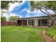 47 Devonshire Street, Walkerville SA 5081