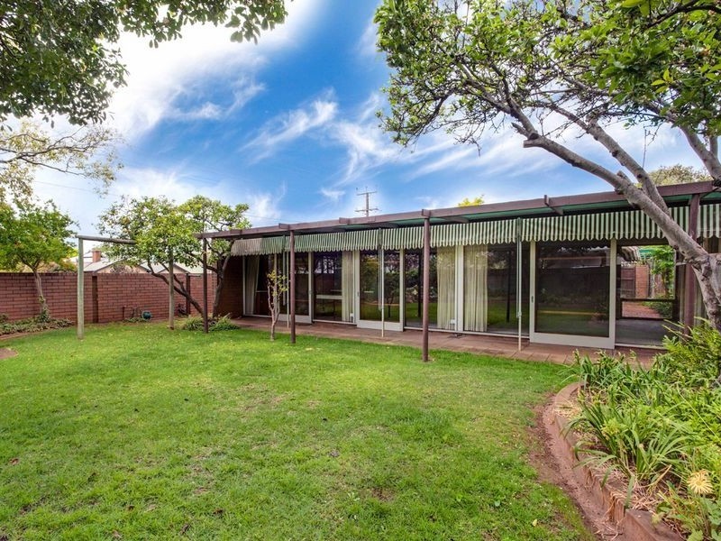 47 Devonshire Street, Walkerville SA 5081