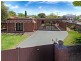 47 Devonshire Street, Walkerville SA 5081