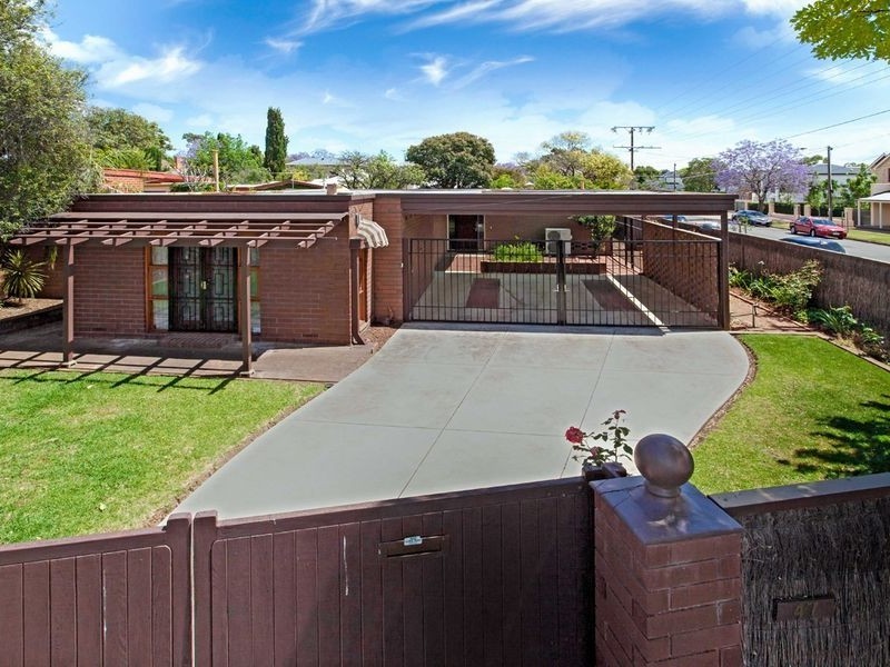 47 Devonshire Street, Walkerville SA 5081