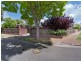 47 Devonshire Street, Walkerville SA 5081
