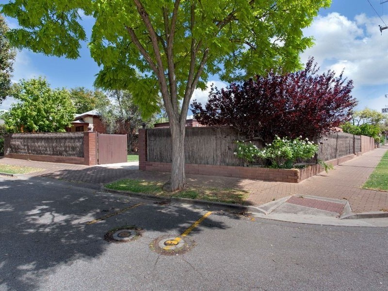 47 Devonshire Street, Walkerville SA 5081