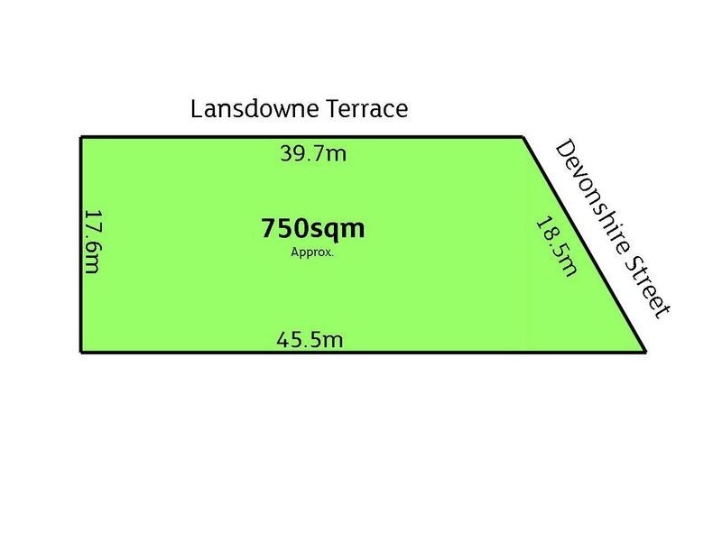 47 Devonshire Street, Walkerville SA 5081