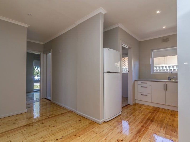 1/19a Carlton Road, Camden Park SA 5038