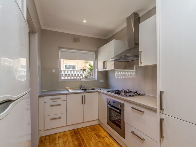 1/19a Carlton Road, Camden Park SA 5038