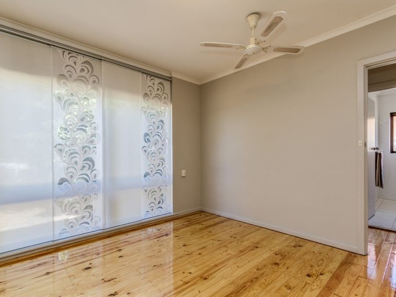 1/19a Carlton Road, Camden Park SA 5038