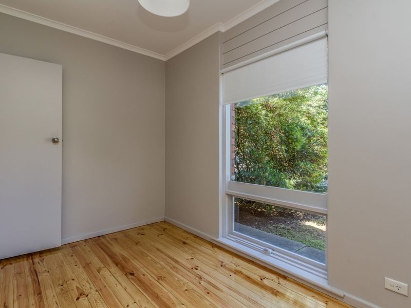 1/19a Carlton Road, Camden Park SA 5038