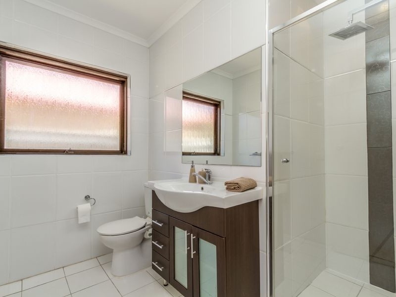 1/19a Carlton Road, Camden Park SA 5038