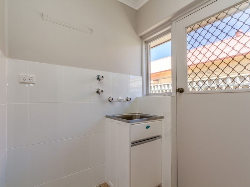 1/19a Carlton Road, Camden Park SA 5038