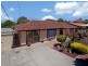 27 Capulet Crescent, Modbury SA 5092