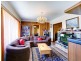 27 Capulet Crescent, Modbury SA 5092