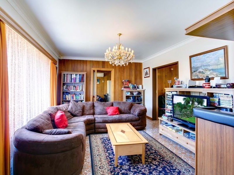 27 Capulet Crescent, Modbury SA 5092