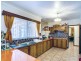 27 Capulet Crescent, Modbury SA 5092