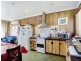 27 Capulet Crescent, Modbury SA 5092