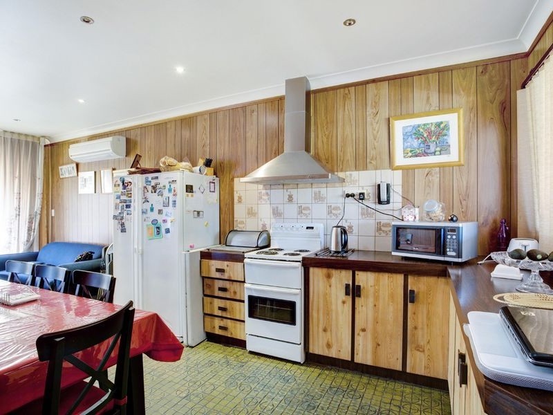 27 Capulet Crescent, Modbury SA 5092