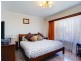 27 Capulet Crescent, Modbury SA 5092