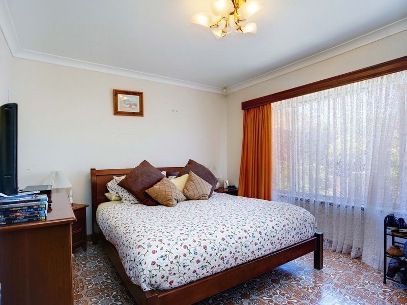 27 Capulet Crescent, Modbury SA 5092