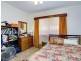 27 Capulet Crescent, Modbury SA 5092