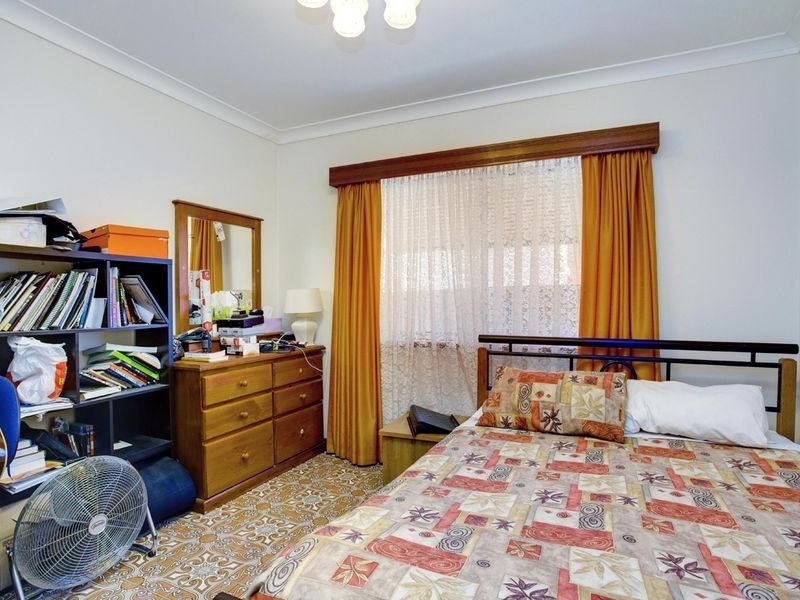 27 Capulet Crescent, Modbury SA 5092