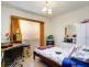 27 Capulet Crescent, Modbury SA 5092