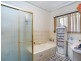 27 Capulet Crescent, Modbury SA 5092