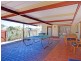27 Capulet Crescent, Modbury SA 5092