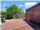 27 Capulet Crescent, Modbury SA 5092