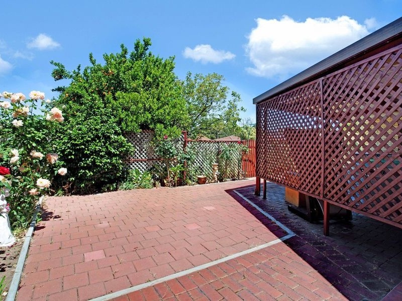 27 Capulet Crescent, Modbury SA 5092