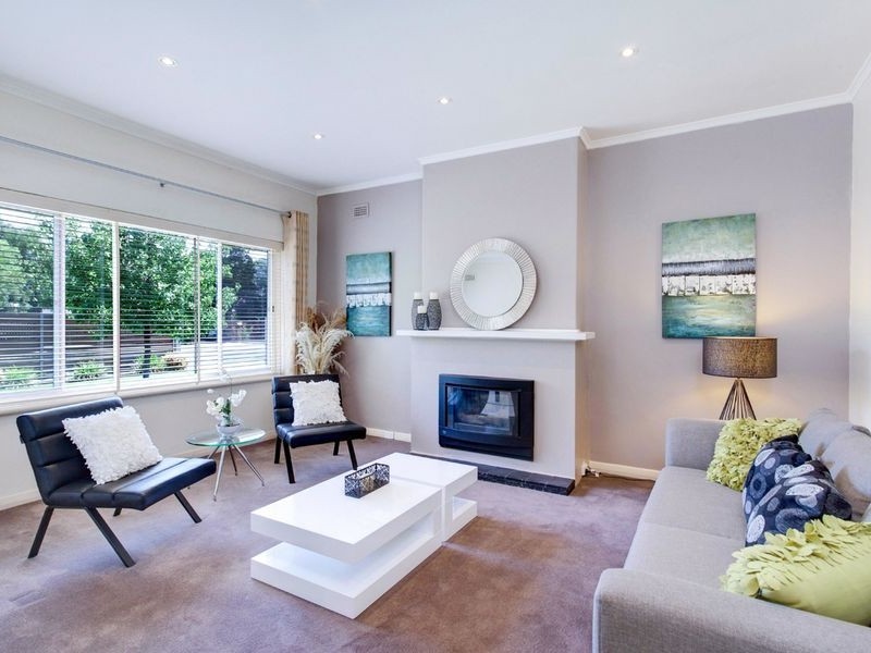 13 Haig Street, Broadview SA 5083