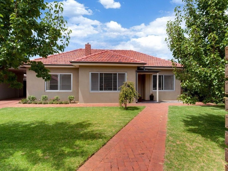 13 Haig Street, Broadview SA 5083