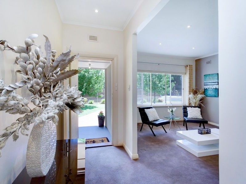 13 Haig Street, Broadview SA 5083