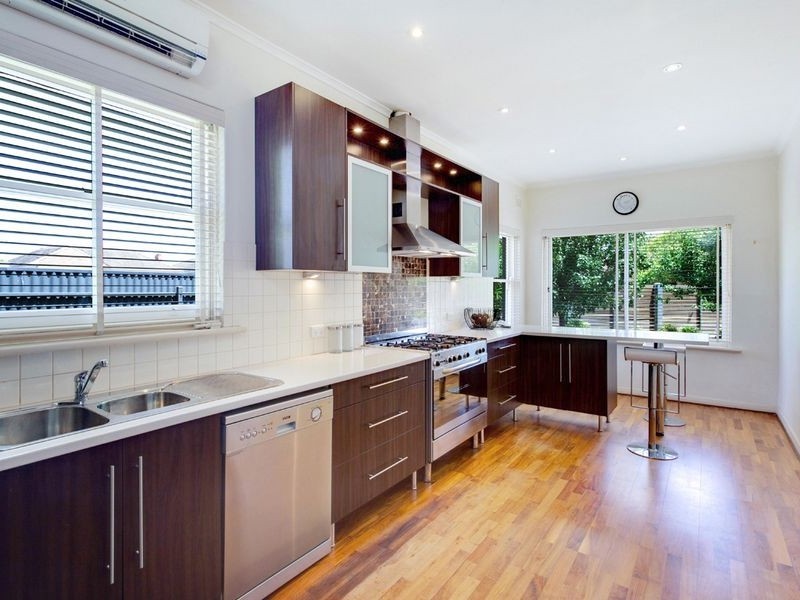 13 Haig Street, Broadview SA 5083