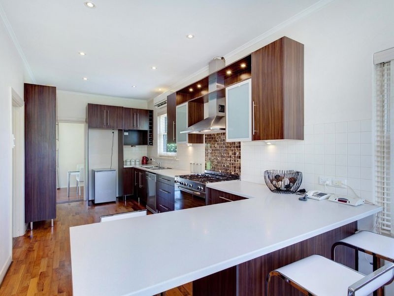 13 Haig Street, Broadview SA 5083