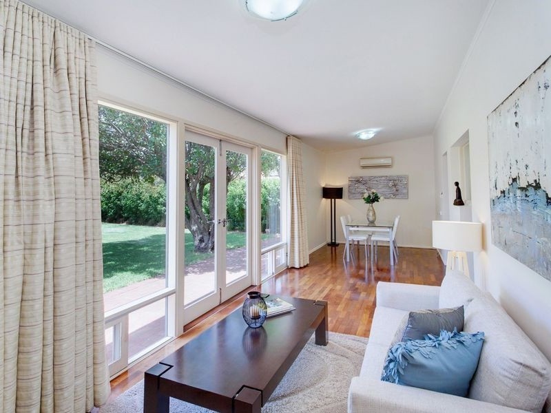 13 Haig Street, Broadview SA 5083