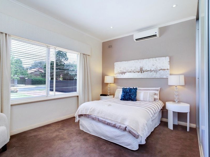 13 Haig Street, Broadview SA 5083