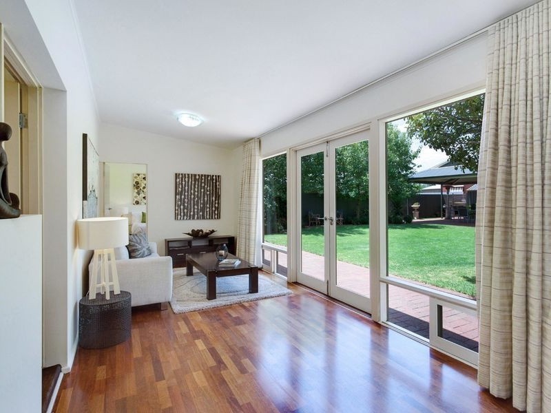 13 Haig Street, Broadview SA 5083