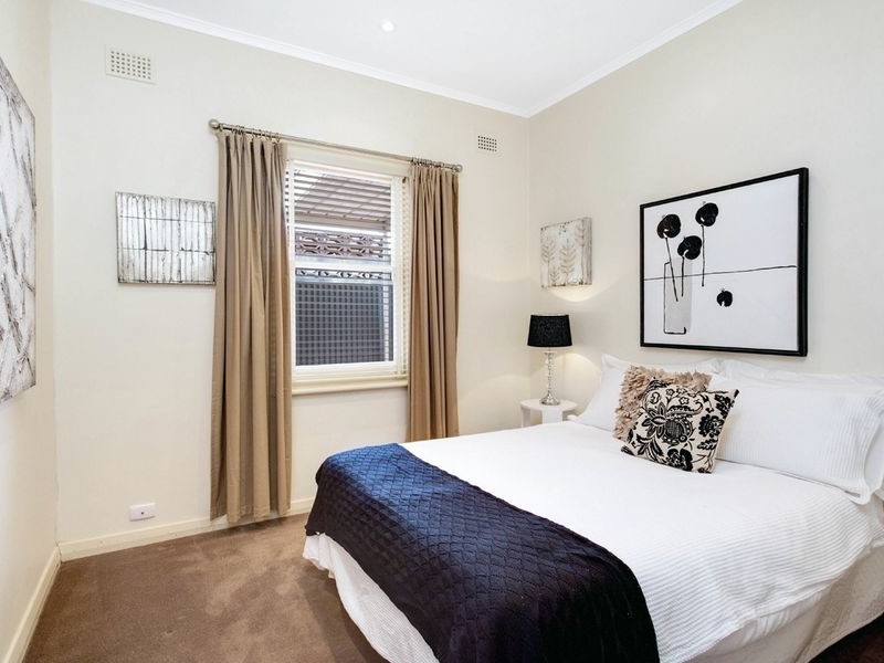 13 Haig Street, Broadview SA 5083