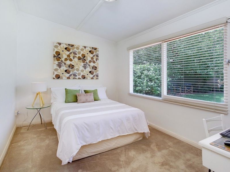 13 Haig Street, Broadview SA 5083