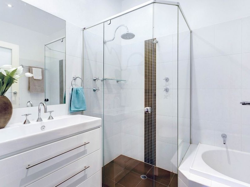 13 Haig Street, Broadview SA 5083