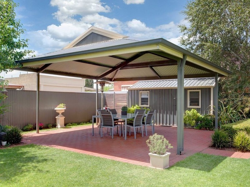 13 Haig Street, Broadview SA 5083