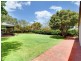 13 Haig Street, Broadview SA 5083