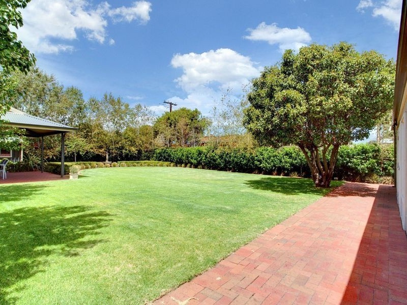 13 Haig Street, Broadview SA 5083