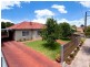 13 Haig Street, Broadview SA 5083