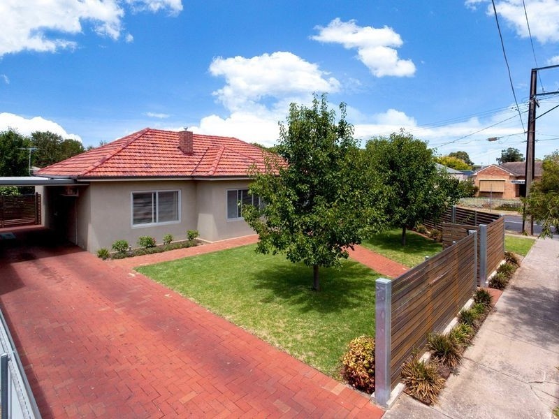 13 Haig Street, Broadview SA 5083