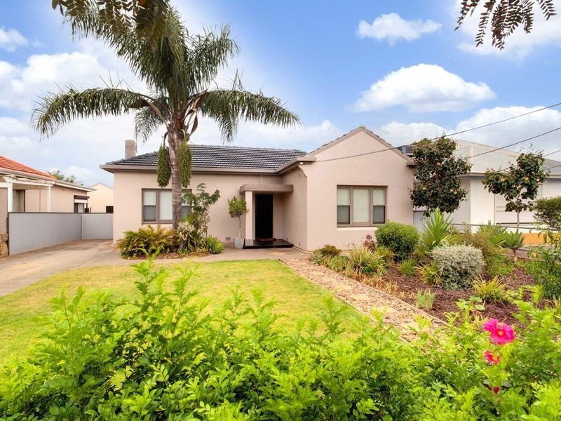 28 Meredith Street, Sefton Park SA 5083