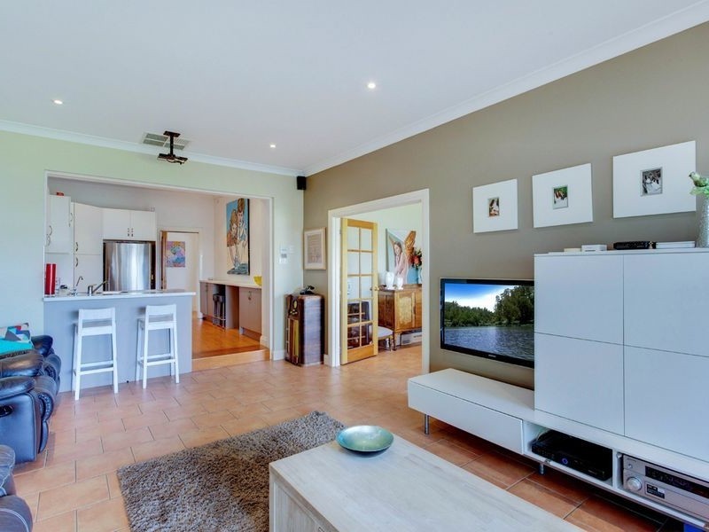 28 Meredith Street, Sefton Park SA 5083